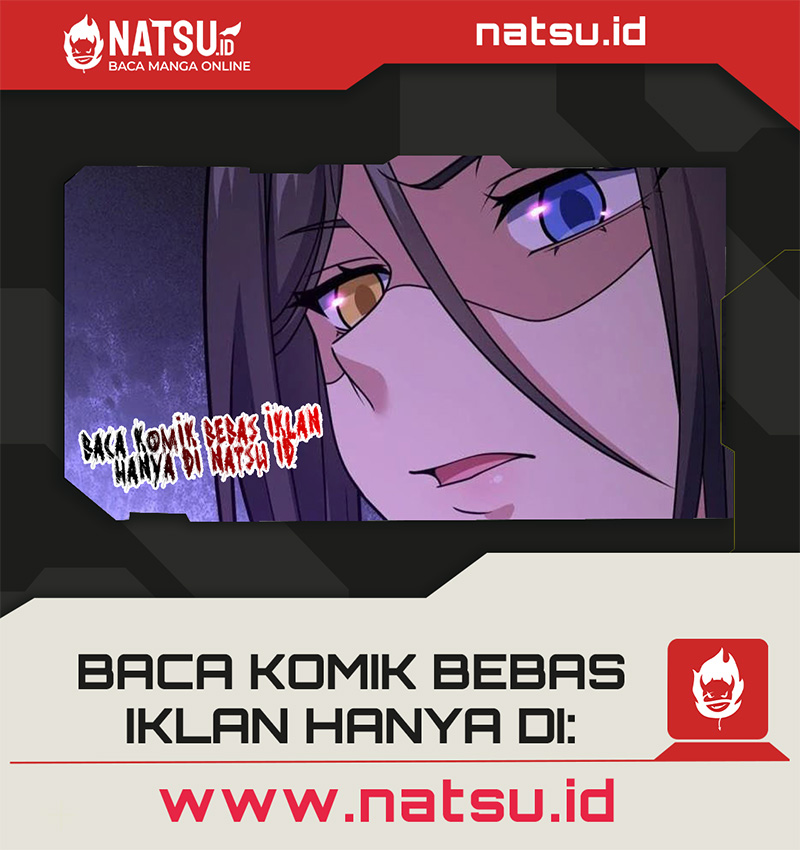 Spare Me, Great Lord! chapter 688